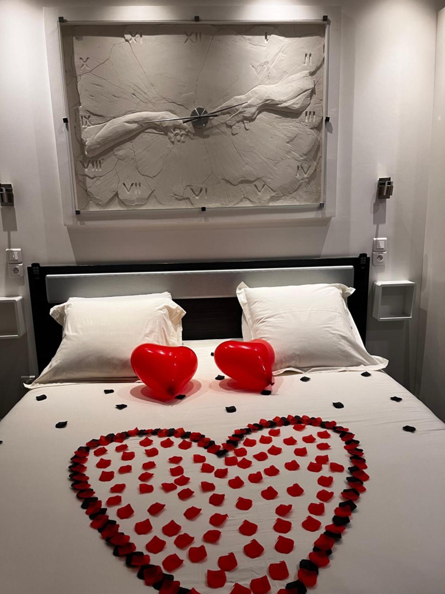 Meandyou Hammametspa Colmar Zewnętrze zdjęcie